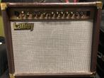 Laney LA30C, Ophalen, Zo goed als nieuw, Gitaar, Minder dan 50 watt