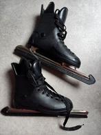 Schaatsen, Sport en Fitness, Ophalen of Verzenden, Zo goed als nieuw, IJshockeyschaatsen