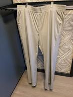 Exxcellent beige Travel Broek Maat 48 XXXL, Ophalen of Verzenden, Nieuw, Maat 46/48 (XL) of groter, Lang