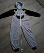 Onsie, Ophalen of Verzenden, Gebruikt, Jongen of Meisje, Overige typen