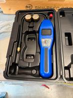 Mastercool 55800 lekdetectie koelmiddelen nieuw!!, Belgie, Info@mastercool.be, Nieuw, Maatercool