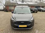 Ford Transit Connect L2 / 120 PK AUTOMAAT (bj 2019), Automaat, Overige carrosserieën, Diesel, 1500 cc