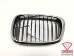 bmw 5 serie e39 grille grill links nieuw! 0637511