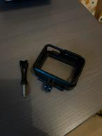 GO pro houder, Ophalen of Verzenden, Zo goed als nieuw, GoPro