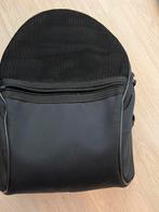 Tanktas, Motoren, Accessoires | Koffers en Tassen, Ophalen of Verzenden, Zo goed als nieuw