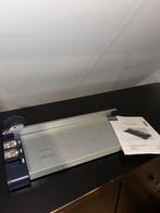 Snij apparaat, Ophalen of Verzenden, Zo goed als nieuw, Overige typen