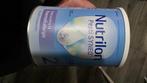 Nutrilon pepti syneo 2, Kinderen en Baby's, Babyvoeding en Toebehoren, Ophalen of Verzenden, Nieuw, Overige typen