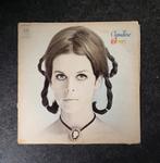 Claudine Longet, Ophalen of Verzenden, 1980 tot 2000, Gebruikt, Overige formaten