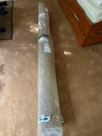 Nieuw kleed, voor binnen en buiten, polypropyleen, Huis en Inrichting, Stoffering | Tapijten en Kleden, Verzenden, 200 cm of meer