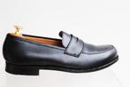 Crockett & Jones handgrade voor Baldessarini in 11 EE = 45, Kleding | Heren, Schoenen, Loafers, Zwart, Ophalen of Verzenden, Zo goed als nieuw