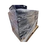 Pallets mix, Ophalen of Verzenden, Nieuw