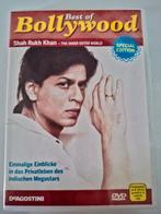 68 best of Bollywood films, Cd's en Dvd's, Alle leeftijden, Ophalen of Verzenden, 1980 tot heden, Zo goed als nieuw