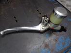 Honda goldwing gl1000 Voorrempomp orig. 75-78, Ophalen of Verzenden, Gebruikt