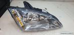 Koplamp rechts Focus II Ford 4M51-13W029-AD passagierskant o, Info@fabrikant.eu, Fabrikantstraat 1
1000 AA  Amsterdam, NL, Ophalen of Verzenden