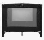 Baby box met verstelbaren bodem, Ophalen, Zo goed als nieuw, Reisbedje