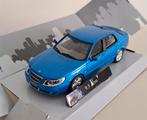 Saab 9-5, Hobby en Vrije tijd, Modelauto's | 1:43, Ophalen of Verzenden, Nieuw, Auto, Overige merken