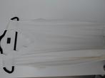 Te Koop: OPHILIA Tip, mt 4 (46/48) Crème (J-147)., Beige, Zo goed als nieuw, Ophilia, Shirt of Top