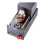 xDuoo TA-26S Tube buizen Headphone hoofdtelefoon Amplifier, Ophalen of Verzenden, Versterker