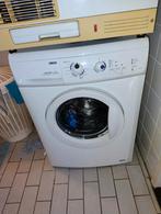 Wasmachine, Witgoed en Apparatuur, Wasmachines, Ophalen, Zo goed als nieuw, 85 tot 90 cm, 1200 tot 1600 toeren