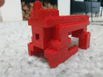 lego Kunstwerk uit 2025 van jens van Itegem, Ophalen of Verzenden