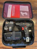 Wurth boor schroefmachine NIEUW, Ophalen of Verzenden, Nieuw, Boormachine