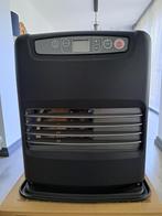 Tectro Laserkachel, Huis en Inrichting, Kachels, Ophalen, Overige brandstoffen, Petroleumkachel, Zo goed als nieuw