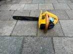 Mcculoch mini mac 30 benzine kettingzaag, Ophalen of Verzenden, Zo goed als nieuw, Benzine, McCulloch (Husqvarna)