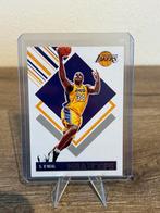 Shaquille O’Neal 2024-25 Panini Hoops Basketball Tribute 296, Verzamelen, Ophalen of Verzenden, Zo goed als nieuw, Buitenlandse clubs