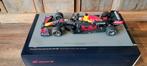 Max Verstappen Dutch GP 2021 Spark 1:18, Hobby en Vrije tijd, Modelauto's | 1:18, Ophalen of Verzenden, Zo goed als nieuw, Auto