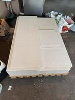 Fermacell 2E11 vloerplaat 1500x500x20mm, Ophalen, Overige materialen, 30 cm of meer, 50 tot 150 cm