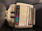 geld telmachine, Postzegels en Munten, Munten en Bankbiljetten | Toebehoren, Ophalen, Sorteermachine of Telmachine