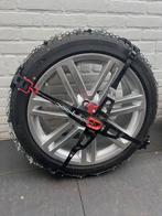 Maggi Trak Auto 217 Loopvlak Sneeuwkettingen, Ophalen, Nieuw
