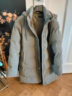 Zara Damesjas mt M, Maat 38/40 (M), Zara, Ophalen of Verzenden, Gedragen