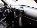 Mini Mini Countryman 1.6 Cooper S ALL4 Chili Park Lane 190 P, Auto's, Mini, 65 €/maand, 15 km/l, Gebruikt, Bedrijf