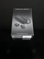 Porsche Design Sport PDT40 TWS Bluetooth EarPods AirPods, Ophalen of Verzenden, Nieuw, In gehoorgang (in-ear), Bluetooth