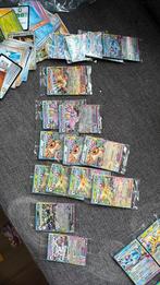 Prismatic eeveelutions promos surprise box, Ophalen of Verzenden, Nieuw