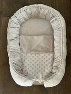 Handgemaakte babynestjes en meer…., Ophalen of Verzenden, Nieuw, Overige typen
