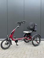 Van Raam Easy Rider Compact, Fietsen en Brommers, Fietsen | Driewielfietsen, Ophalen, Zo goed als nieuw, Van Raam Easy Rider