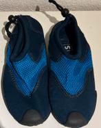 Waterschoenen maat 35, Kinderen en Baby's, Kinderkleding | Schoenen en Sokken, Jongen of Meisje, Overige typen, Ophalen of Verzenden