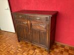 Vintage Dressoir, Antiek en Kunst, Ophalen