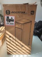 Air cooler 60W, Ophalen of Verzenden, Nieuw