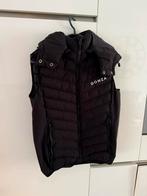 Donza bodywarmer maat 176, Donza, Ophalen of Verzenden, Zo goed als nieuw, Jongen