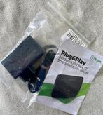 Stroomadapter KPN modem, Verzenden, Nieuw