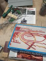 Märklin modelbouw spullen: huisjes, ondergrond, groen, Gebruikt, Overige typen, Info@maerklin.de, Ophalen of Verzenden