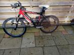 Sensa Merano mountainbike. 49cm, Fietsen en Brommers, Ophalen, Gebruikt
