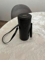 Sigma 80-200mm f3.5-22 Made in Japan, Ophalen of Verzenden, Zo goed als nieuw, Telelens
