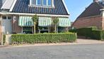 Te koop markiezen, Tuin en Terras, Zonneschermen, Ophalen, Gebruikt, Minder dan 250 cm, Markies