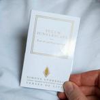 NU €5 ‼️ Simone Andreoli Tulum Junglescape parfum niche, Sieraden, Tassen en Uiterlijk, Uiterlijk | Parfum, Ophalen of Verzenden