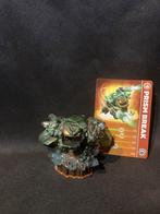 Skylanders Giants Prism Break, Avontuur en Actie, W, 2 spelers, Ophalen of Verzenden