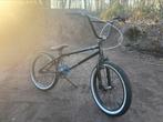 Nette radio dice 20 inch bmx, Ophalen of Verzenden, Zo goed als nieuw, Aluminium